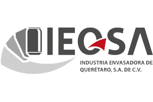 Logo IEQSA