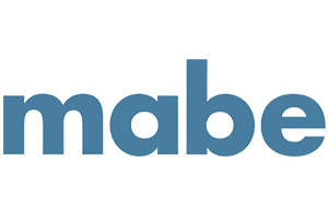 Logo Mabe