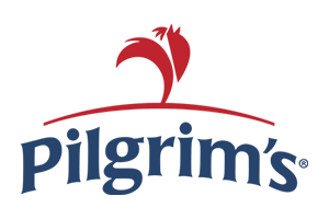 Logo Pilgrims